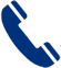 TEL