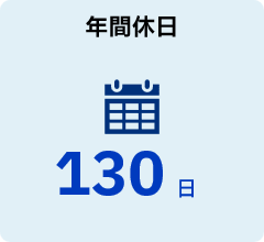 年間休日